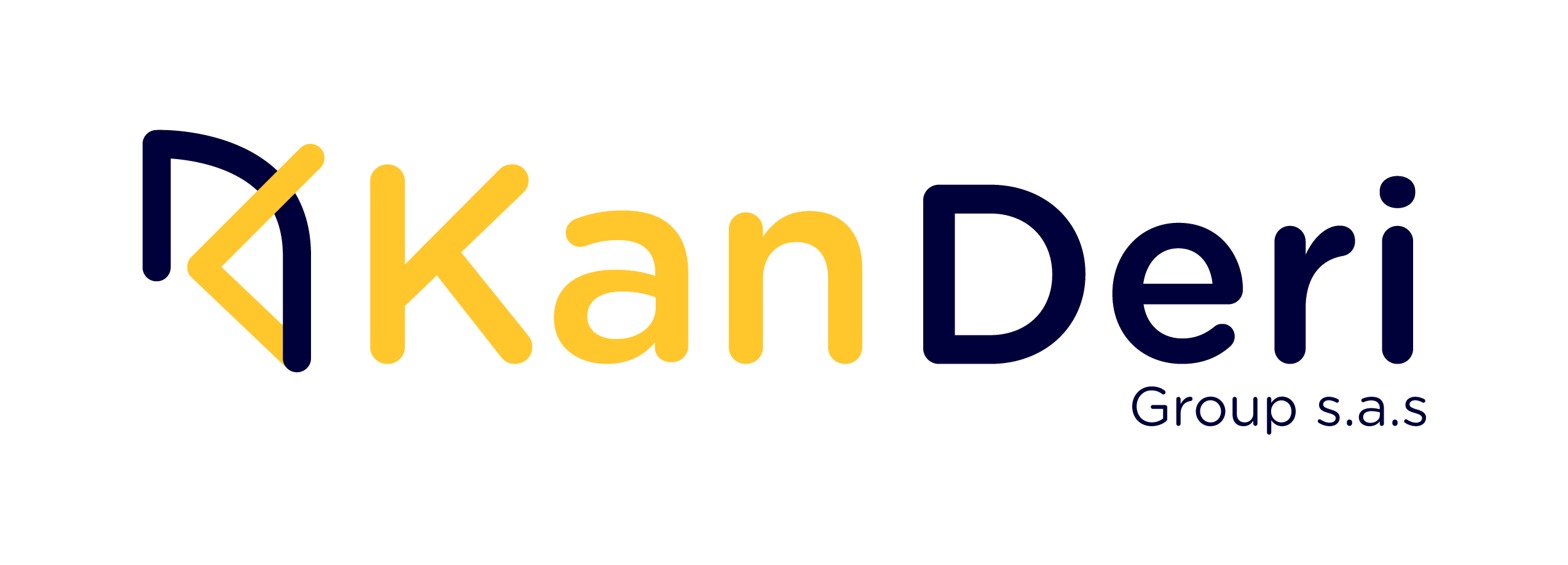 Kanderi Group SAS