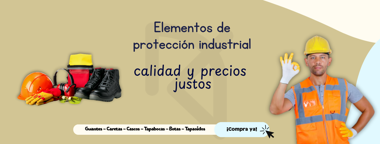 Seguridad_Industrial_Despachos_Bogota_y_Colombia