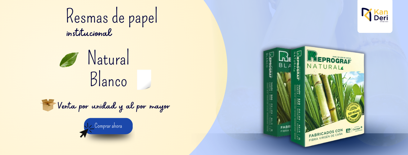 Resmas_Papel_Ecologico_Blanco_Bogotá_y_Colombia