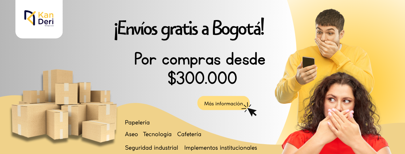 Envio_gratis_Bogotá