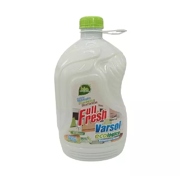 Varsol Bio Fullfresh 424 Und