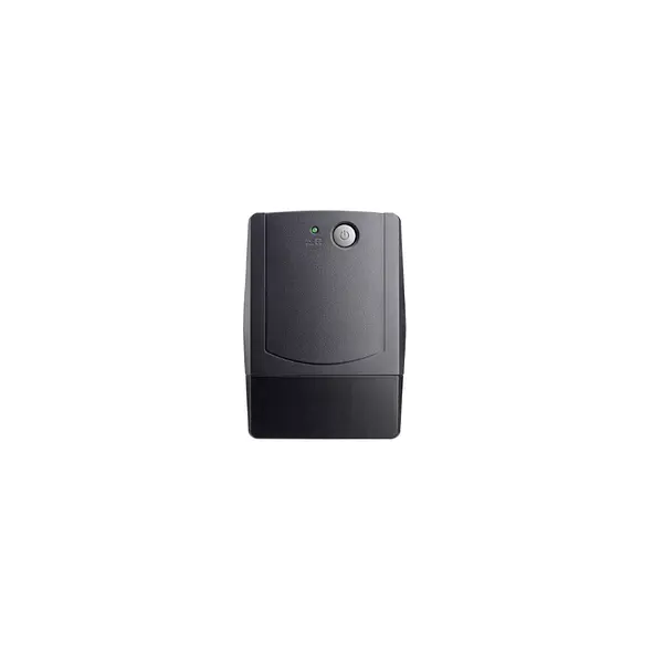 Ups Forza Line Interactive 360w - 600 Va - 120 V