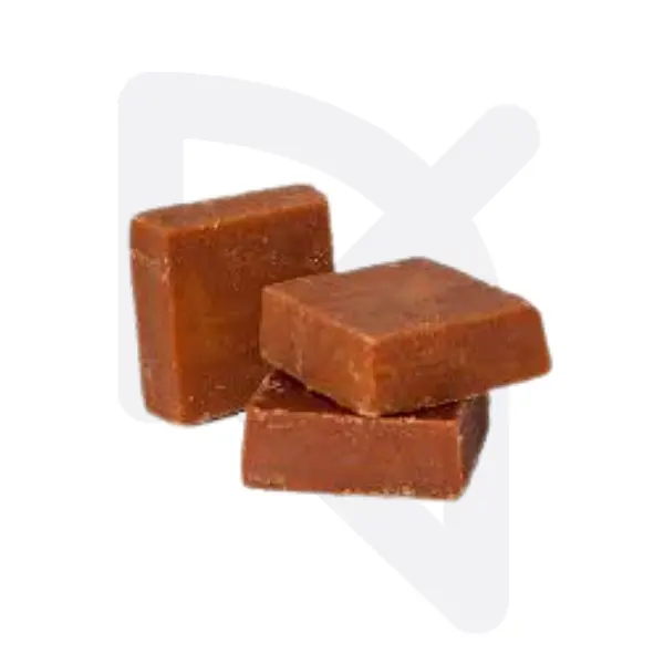 Panela 900gr