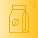 Café Despachos para Bogotá y toda Colombia