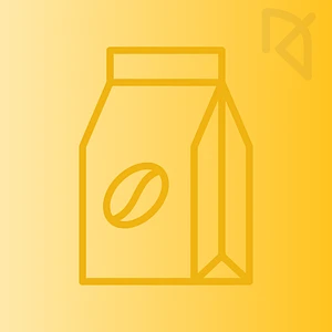 Café Despachos para Bogotá y toda Colombia