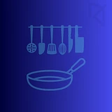 Suministros para el Hogar Despachos para Bogotá y Colombia