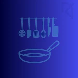 Suministros para el Hogar Despachos para Bogotá y Colombia