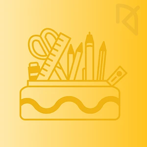 Suministros Papelería Despachos Bogotá y toda Colombia