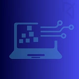 Tecnología uso Personal e Institucional, Bogotá y Colombia
