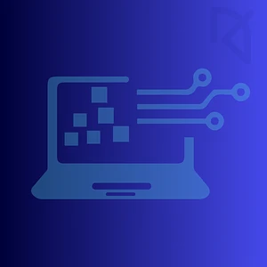 Tecnología uso Personal e Institucional, Bogotá y Colombia