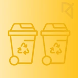 Puntos Ecológicos Despachos en Bogotá y toda Colombia
