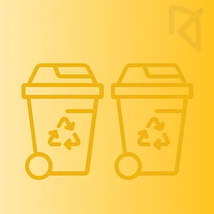 Puntos Ecológicos Despachos en Bogotá y toda Colombia