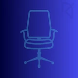 Insumos Mobiliarios Despachos para Bogotá y Colombia