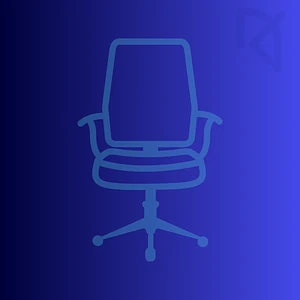 Insumos Mobiliarios Despachos para Bogotá y Colombia