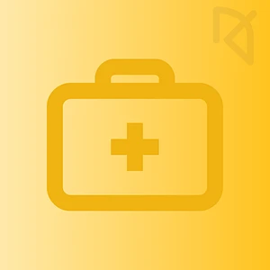 Suministros Botiquín Despachos para Bogotá y Colombia