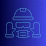 EPP Protección Personal Despachos Bogotá y todo Colombia