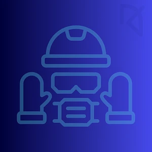 EPP Protección Personal Despachos Bogotá y todo Colombia