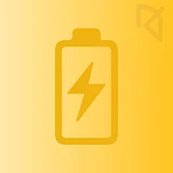 Pilas  y Baterías Despacho para Bogotá y toda Colombia