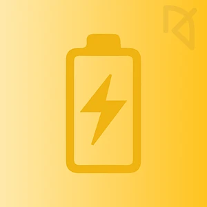 Pilas  y Baterías Despacho para Bogotá y toda Colombia