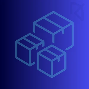 Empaje y Cajas Despachos para Bogotá y todo Colombia