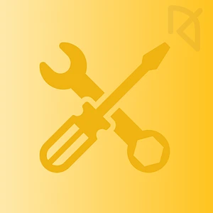 Ferretería Despachos para Bogotá y toda Colombia