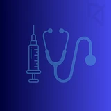 Insumos Médicos Despachos para Bogorá y todo Colombia
