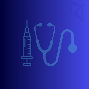 Insumos Médicos Despachos para Bogorá y todo Colombia