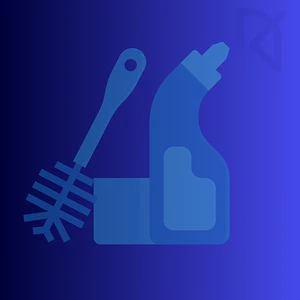 Suministros Aseo Despachos en Bogotá y toda Colombia