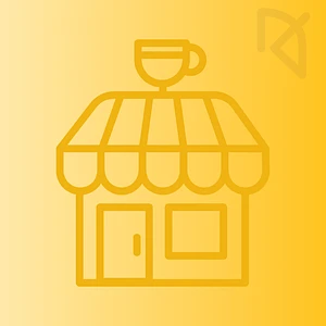 Suministros Cafetería Despachos en Bogotá y toda Colombia