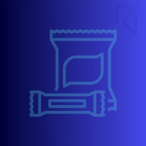 Snacks Despacho para Bogotá y toda Colombia