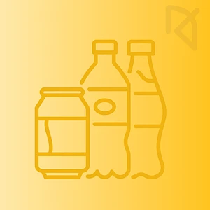 Bebidas Refrescantes Despachos para Bogotá y toda Colombia