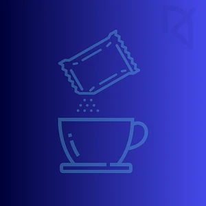 Endulzantes y Panela Despachos para Bogotá y toda Colombia