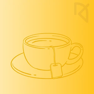 Aromáticas, Té, infusiones e instantáneos Envíos Colombia