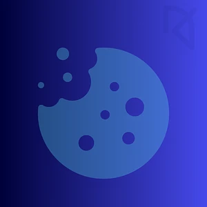 Galletas Despachos para Bogotá y toda Colombia