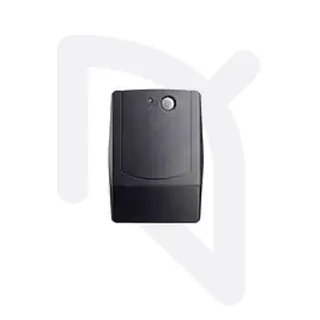 Ups Forza Line Interactive 360w - 600 Va - 120 V