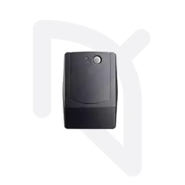Ups Forza Line Interactive 360w - 600 Va - 120 V