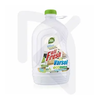 Varsol Bio Fullfresh 424 X 3785ml Und