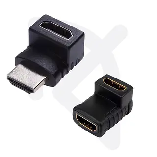 Union Hdmi En L Und