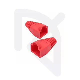 Capuchon Rj-45 Und