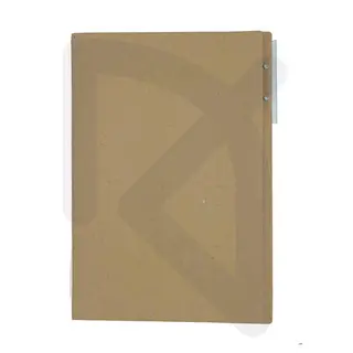 Folder Celuguia Oficio Und