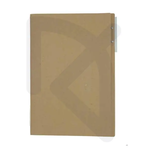 Folder Celuguia Oficio 263gr Norma Und
