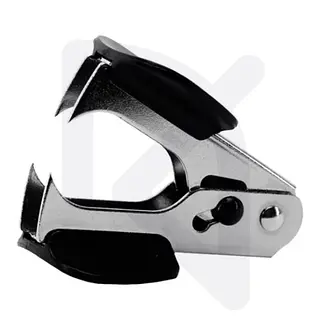 Sacaganchos Penmax Und