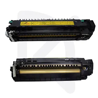 Unidad Fusora B6500 Para Tóner