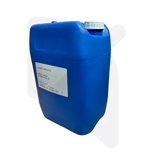 Shampoo Para Autos Garrafa X 20000ml