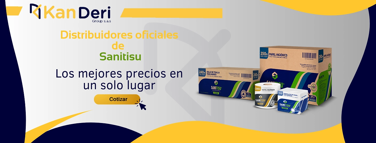 Aliados Sanitisu