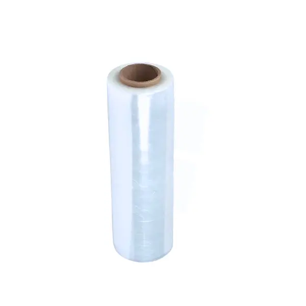 Vinipel Strech Rollo 50cm Ref. 550