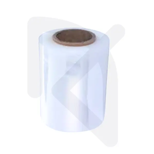 Vinipel Strech Rollo 15cm  Ref. 800