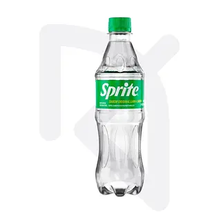 Bebida Gaseosa Sprite Pet 400ml