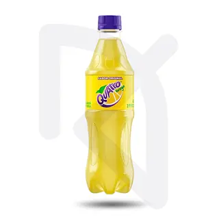 Bebida Gaseosa Quatro Pet 400ml