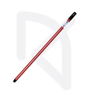 Cabo Metálico 1.4 Metros Task Pro